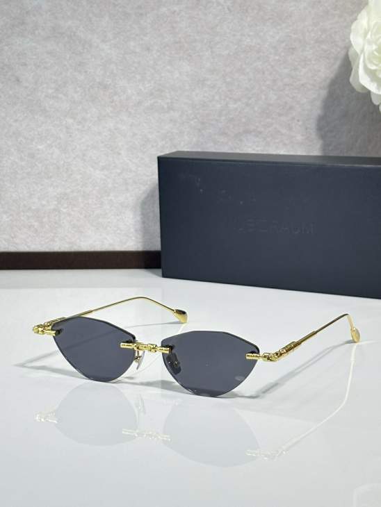 Picture of Kuboraum Sunglasses _SKUfw77363576fw